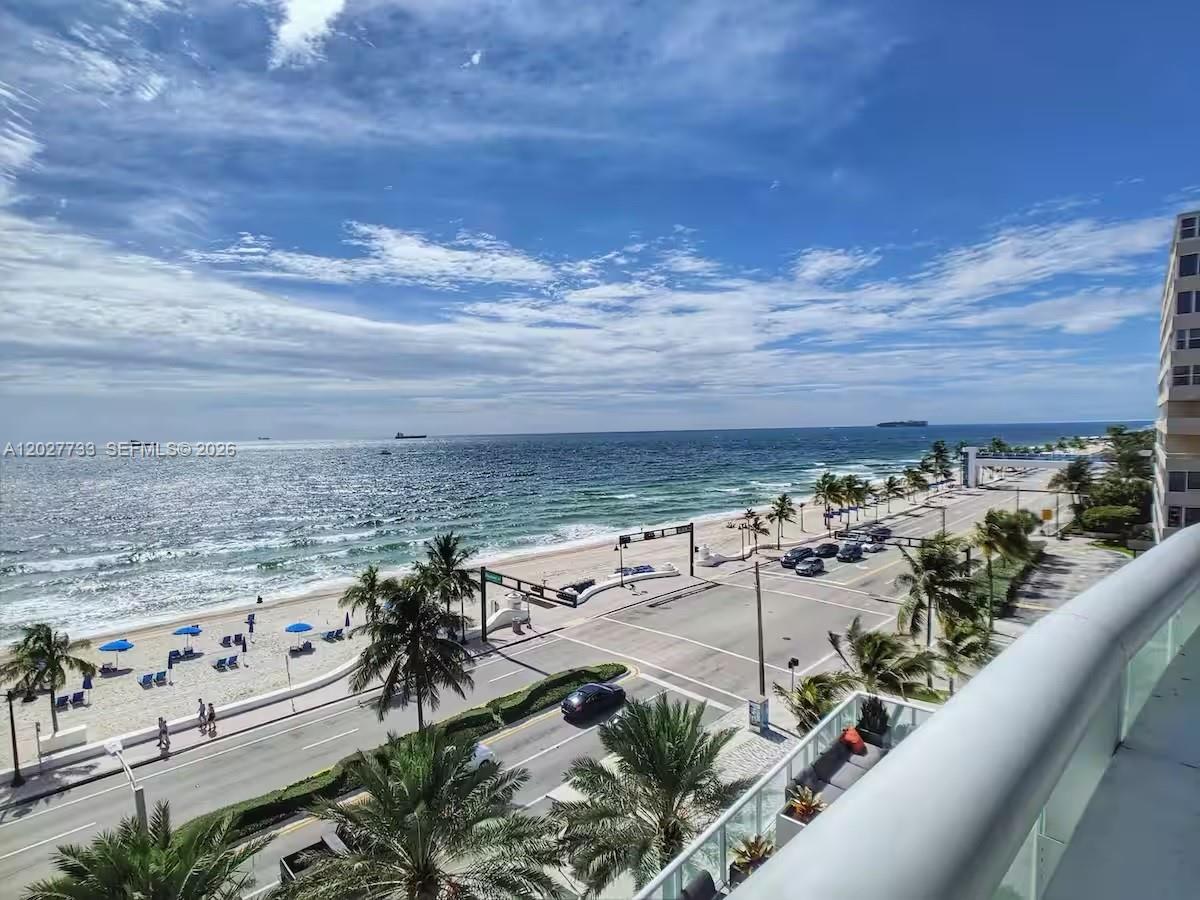 3101 Bayshore Dr #1205 Fort Lauderdale, FL 33304