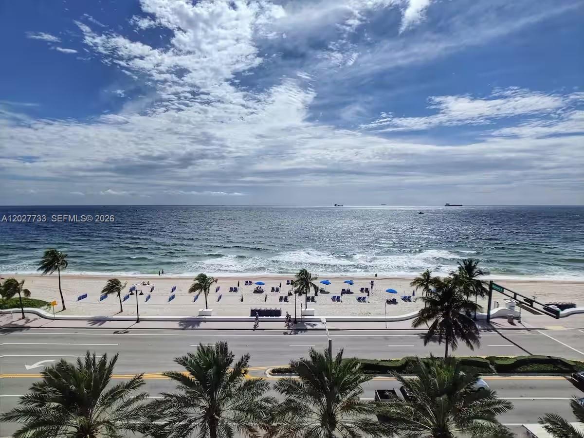 3101 Bayshore Dr #1205 Fort Lauderdale, FL 33304