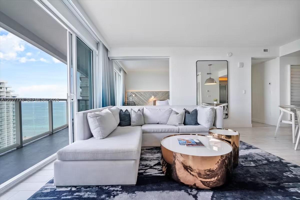 3101 Bayshore Dr #1205 Fort Lauderdale, FL 33304