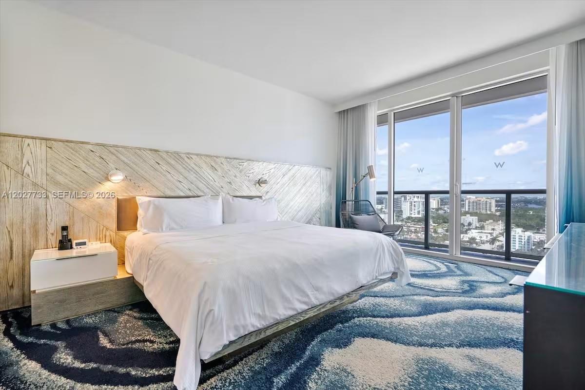 3101 Bayshore Dr #1205 Fort Lauderdale, FL 33304
