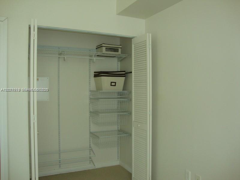 image Met 19
