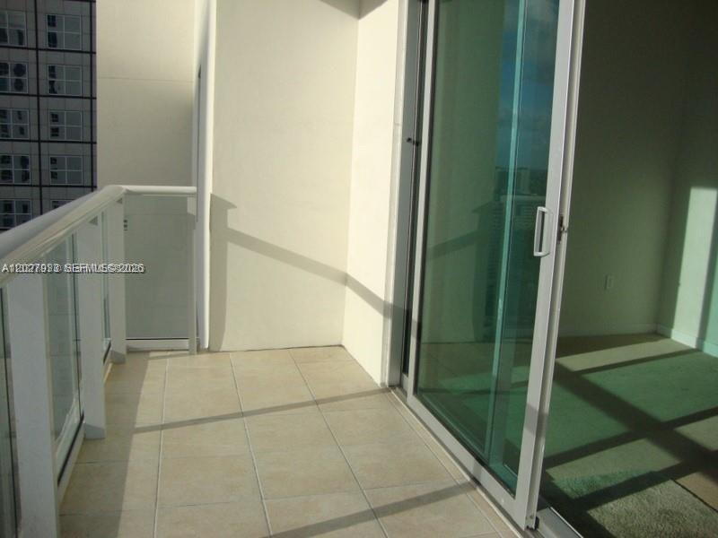 image Met 111
