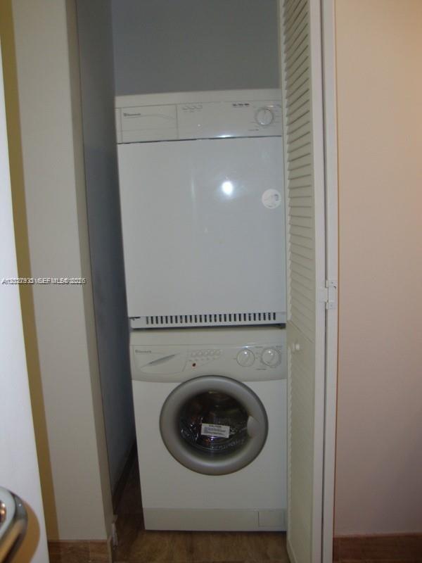 image Met 15