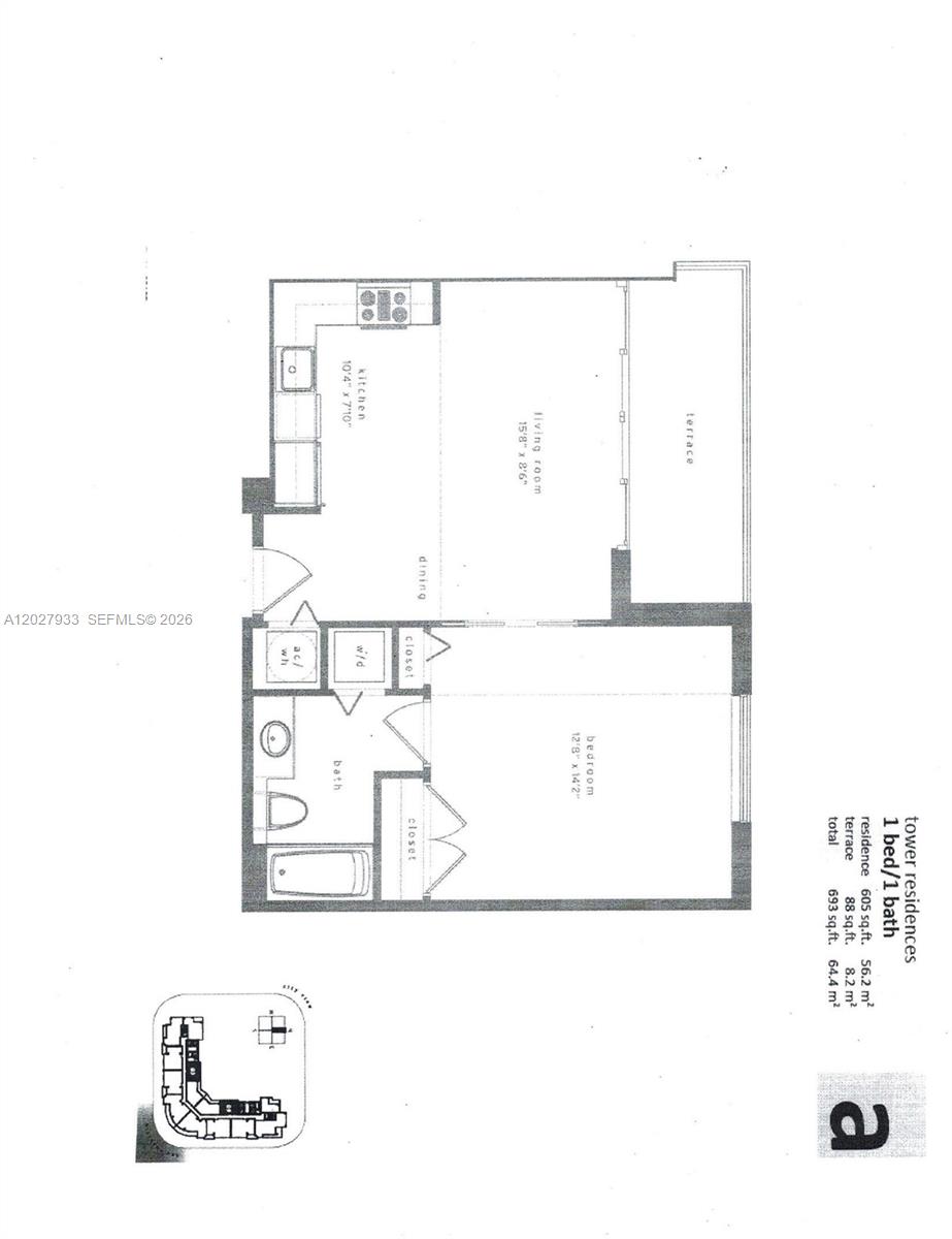 image Met 17