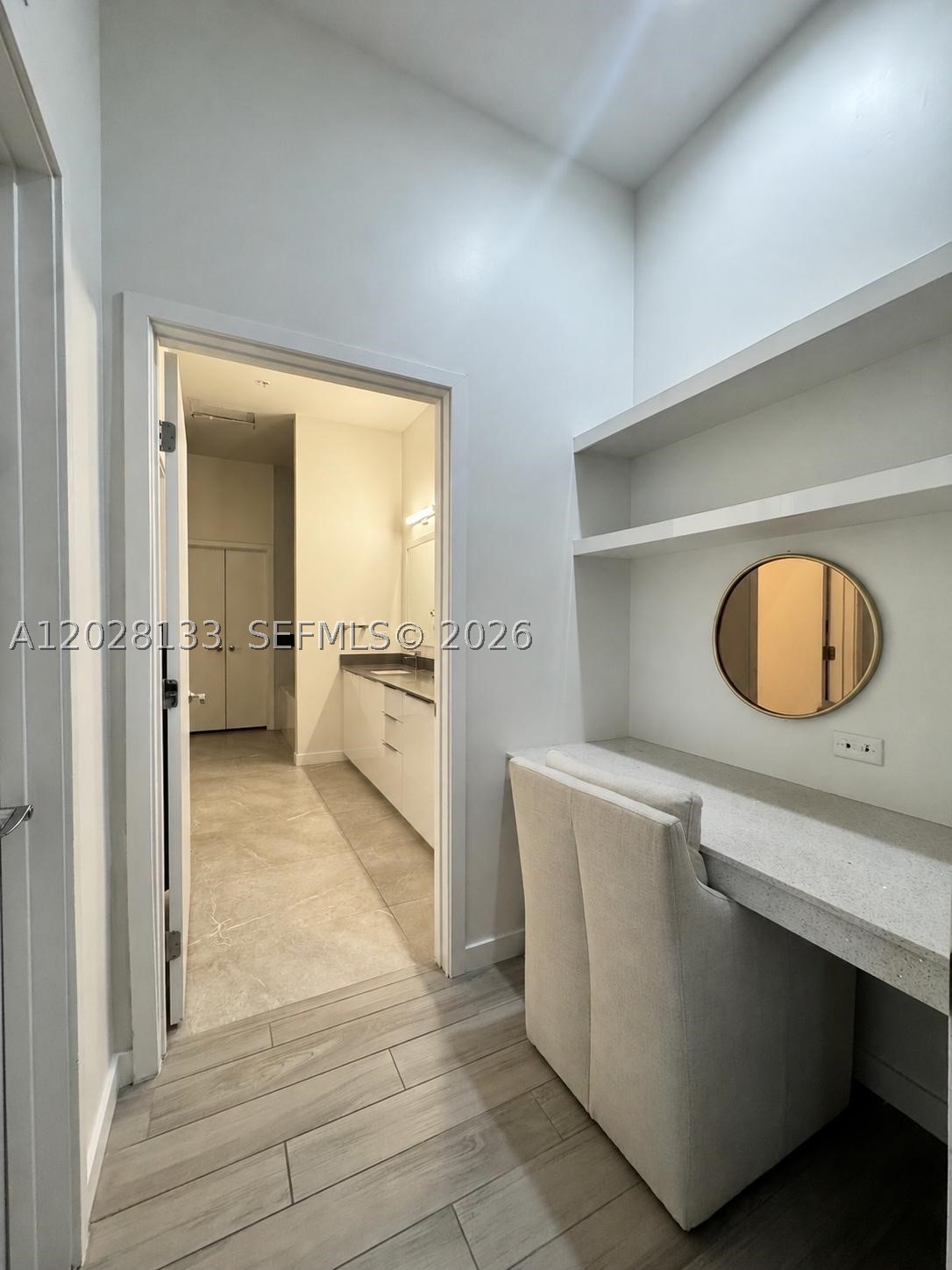 image Nine at Mary Brickell Village9