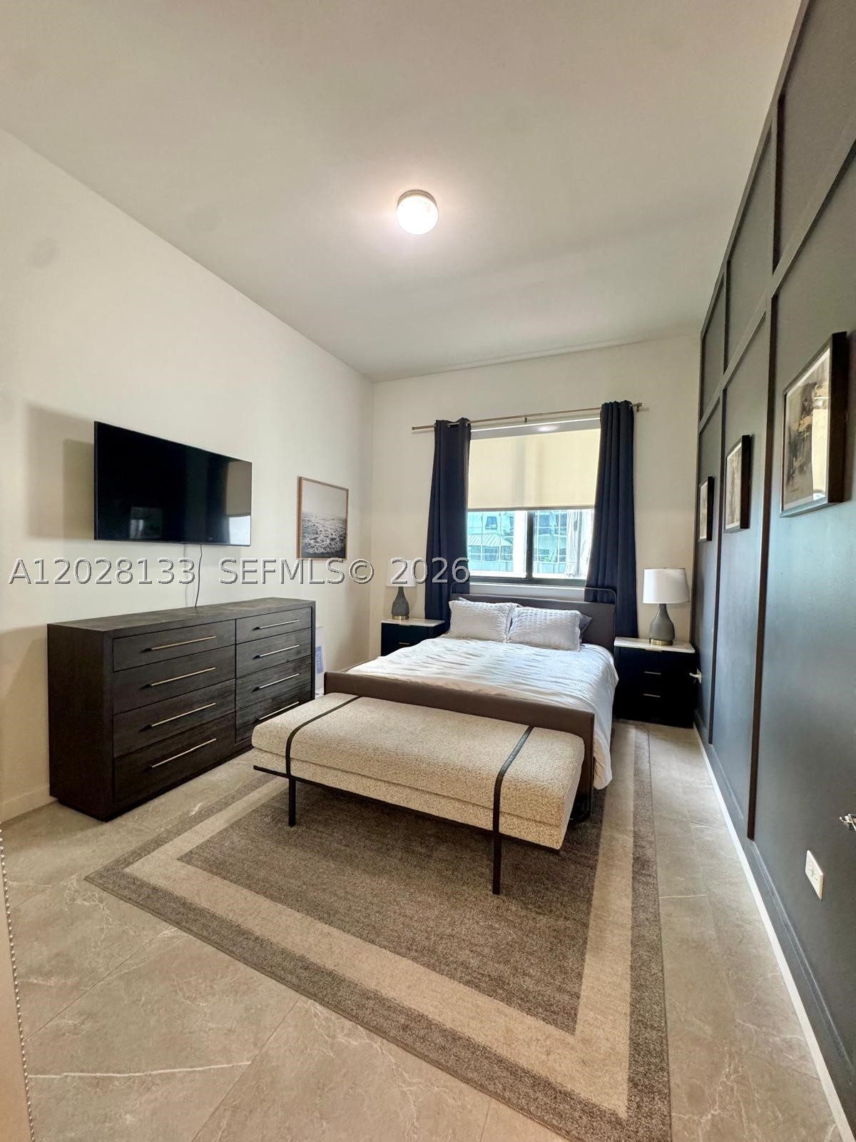 image Nine at Mary Brickell Village14