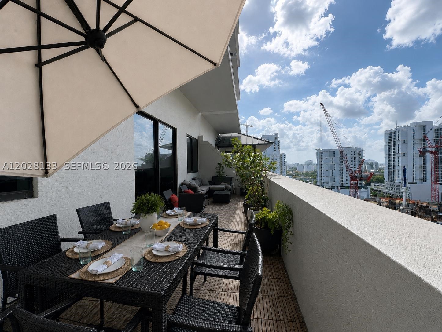 image Nine at Mary Brickell Village16