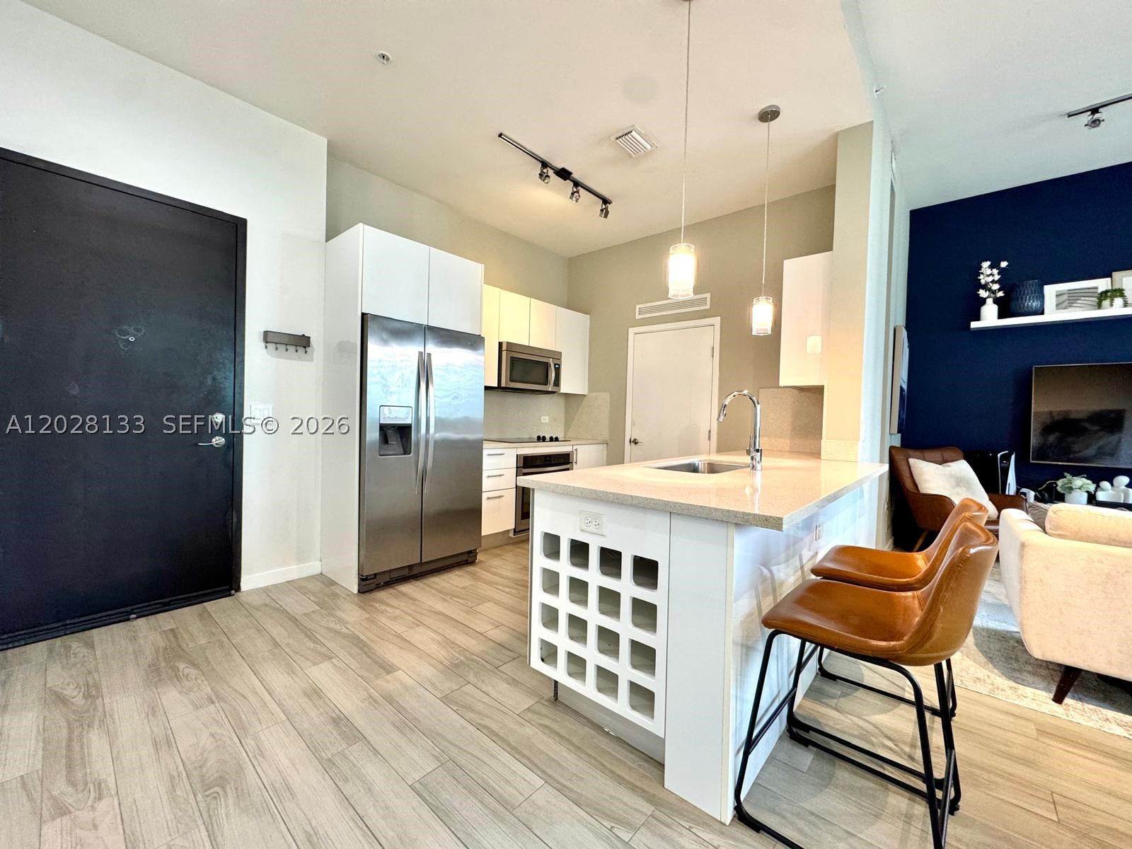 image Nine at Mary Brickell Village2