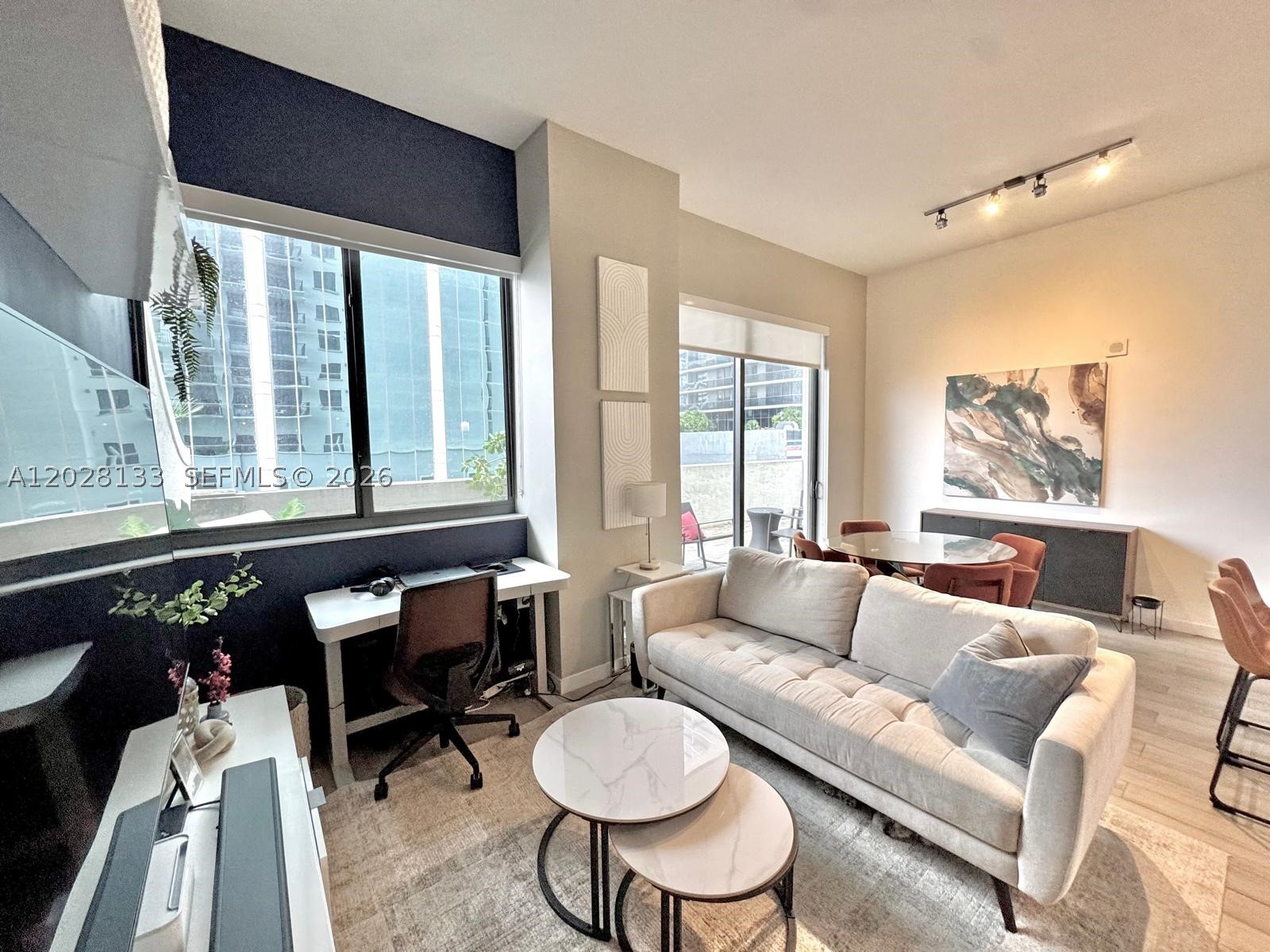 image Nine at Mary Brickell Village6