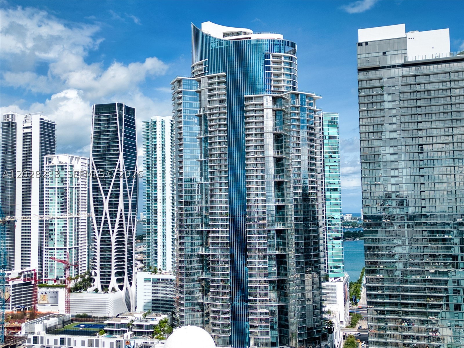 image Paramount Miami Worldcenter4
