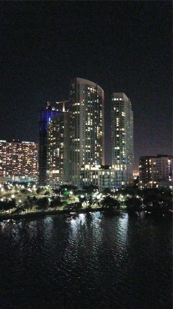 image Quantum on the Bay16