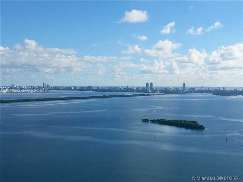 image Quantum on the Bay7