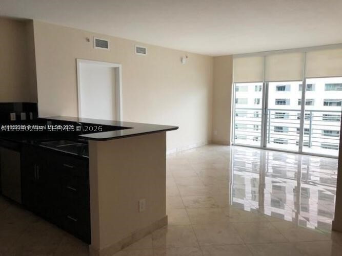 image One Miami East9