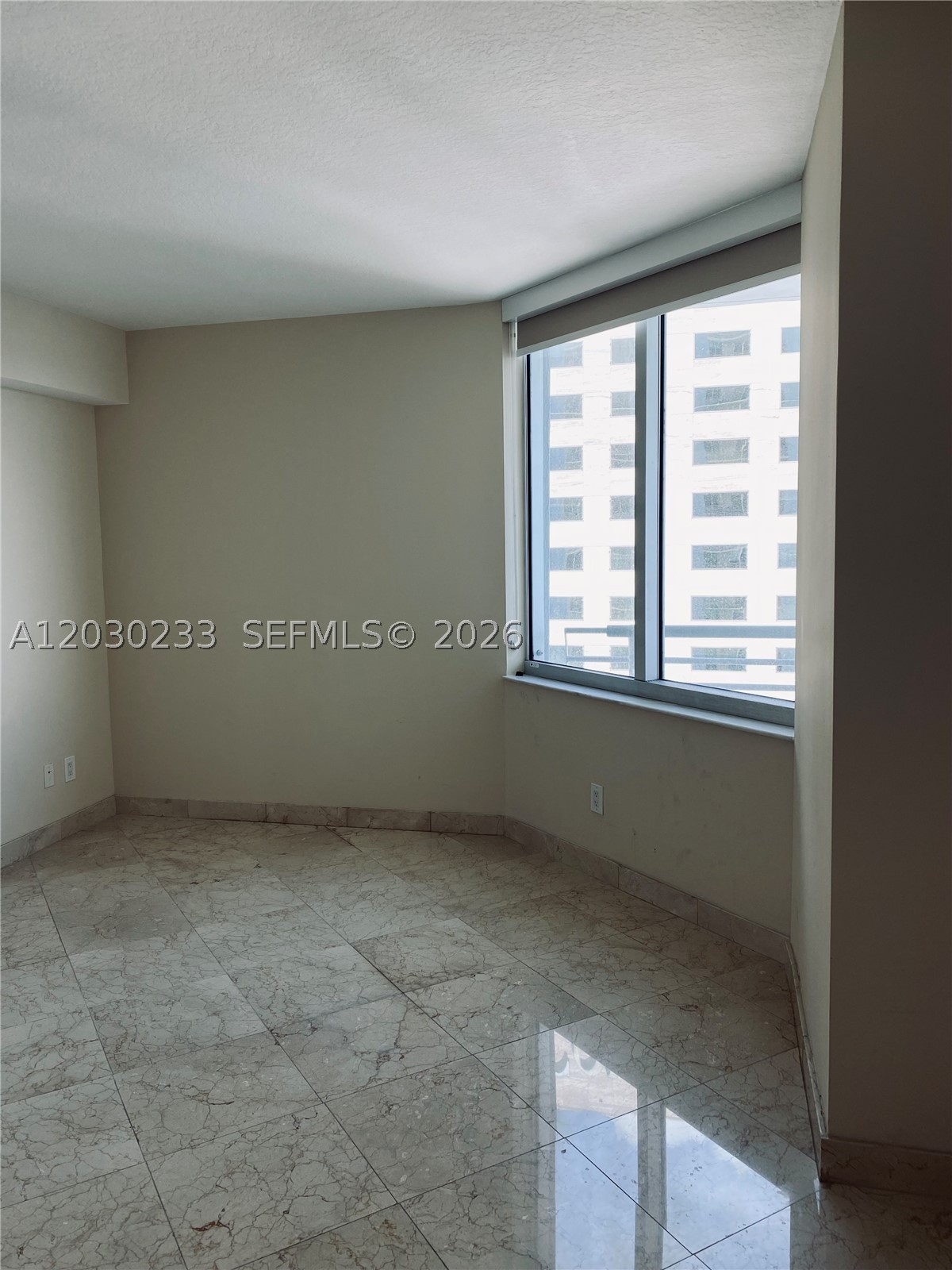 image One Miami East10
