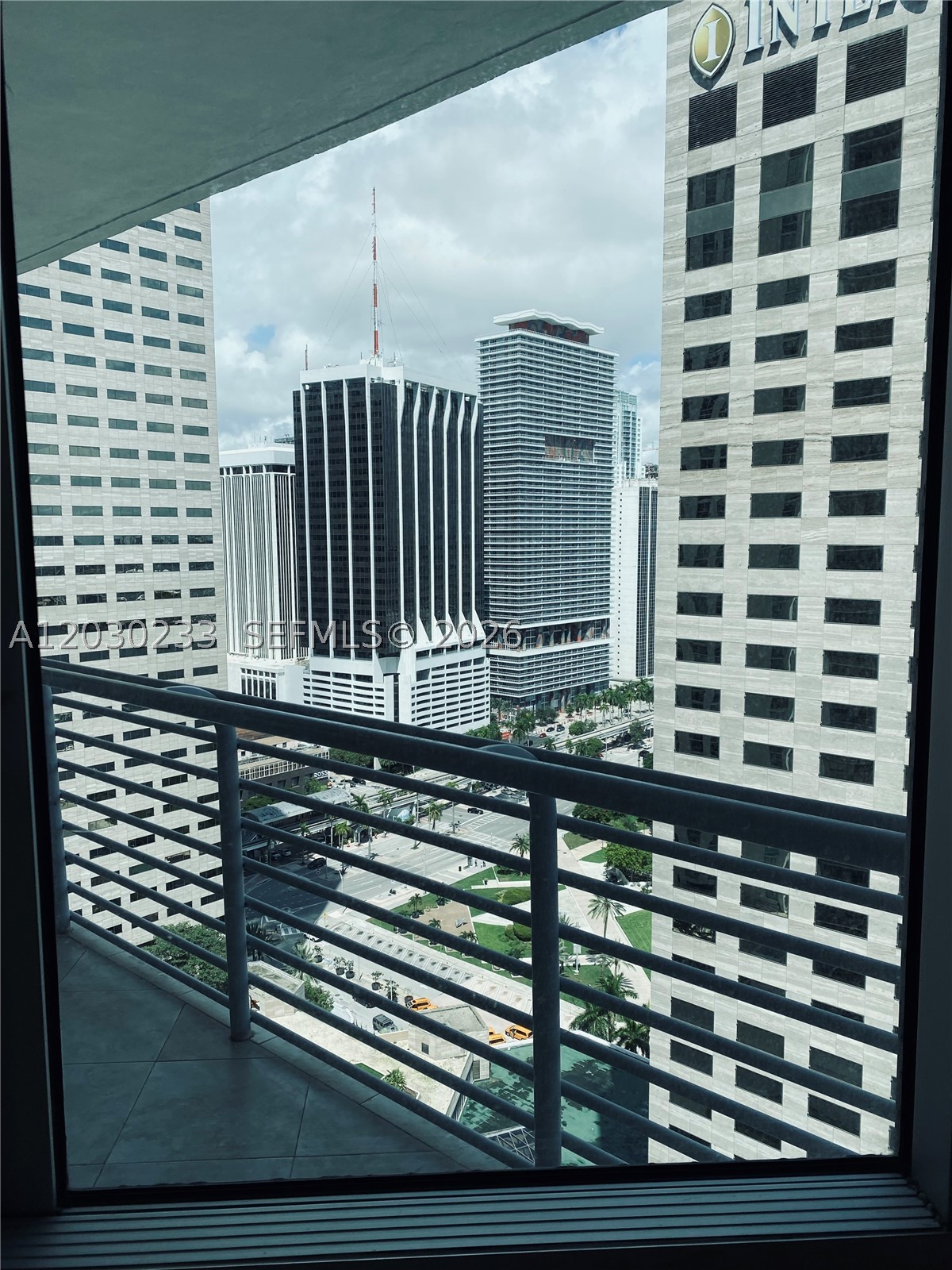 image One Miami East11