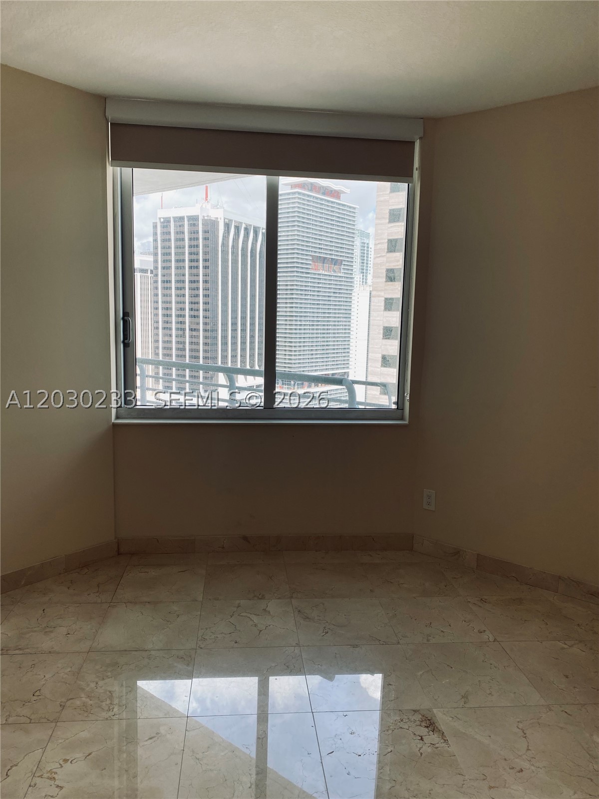 image One Miami East13