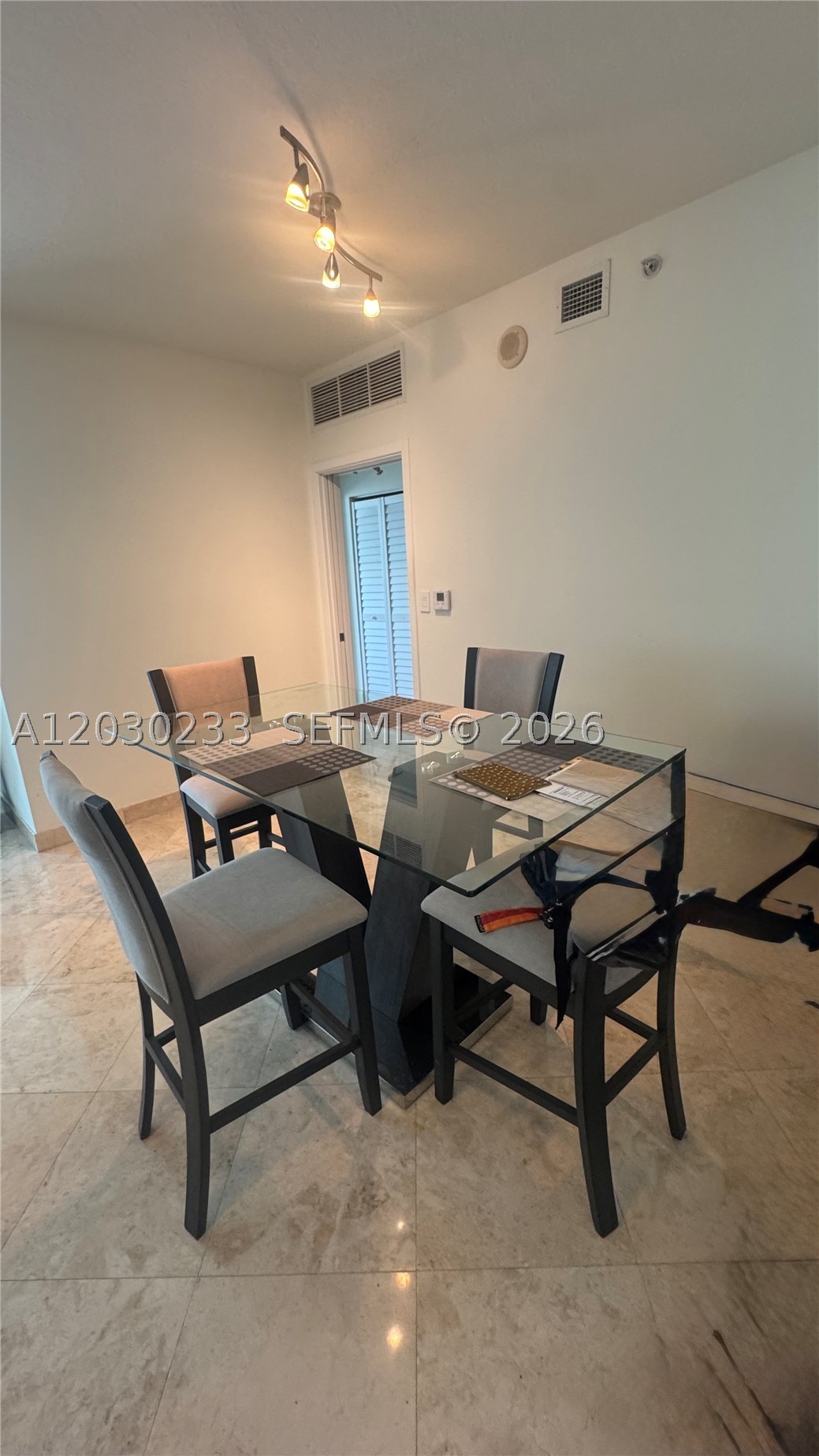 image One Miami East14