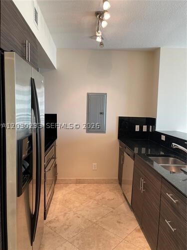 image One Miami East15