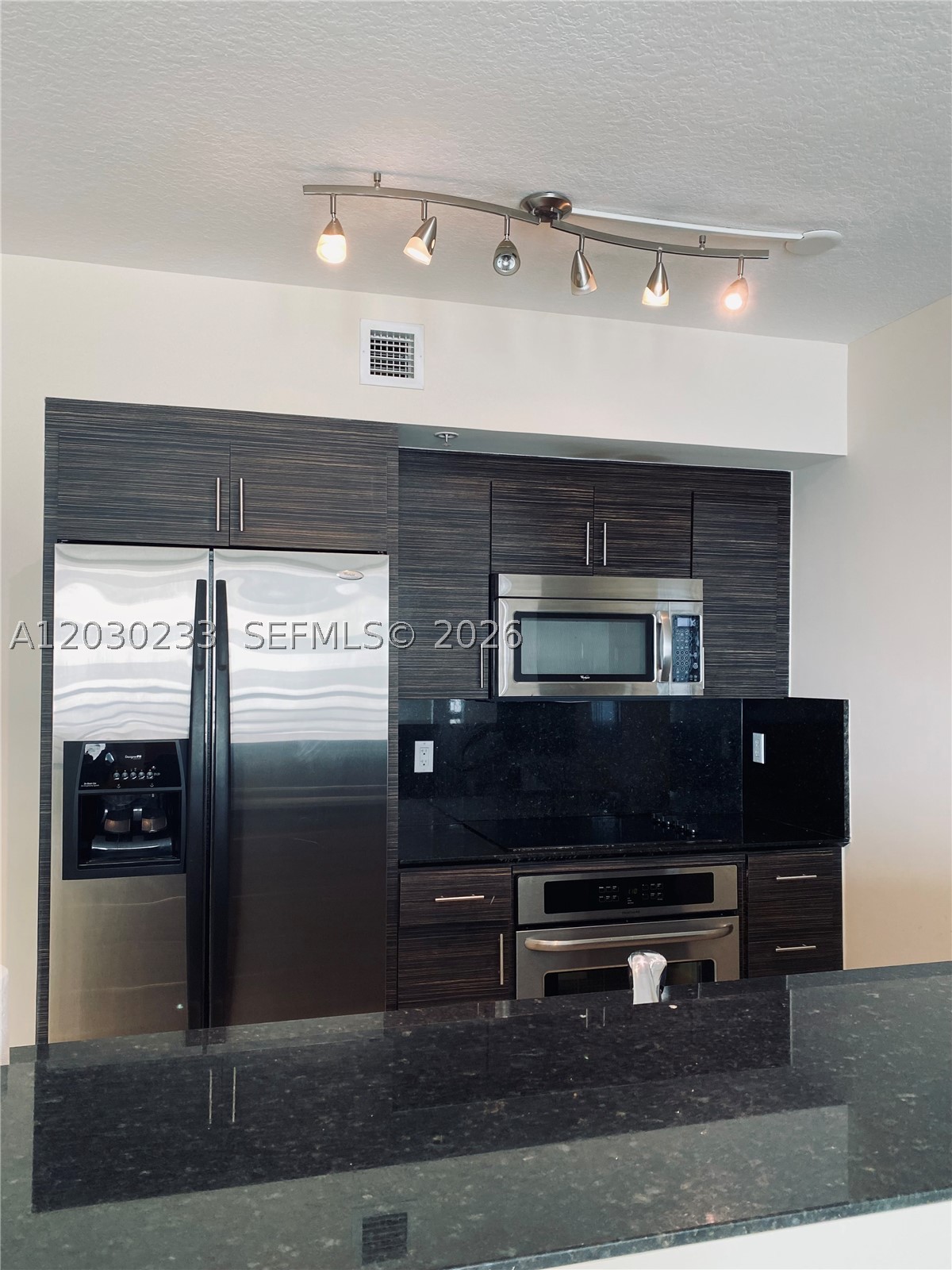 image One Miami East16