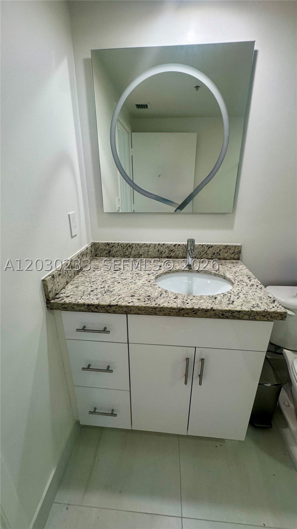 image One Miami East17
