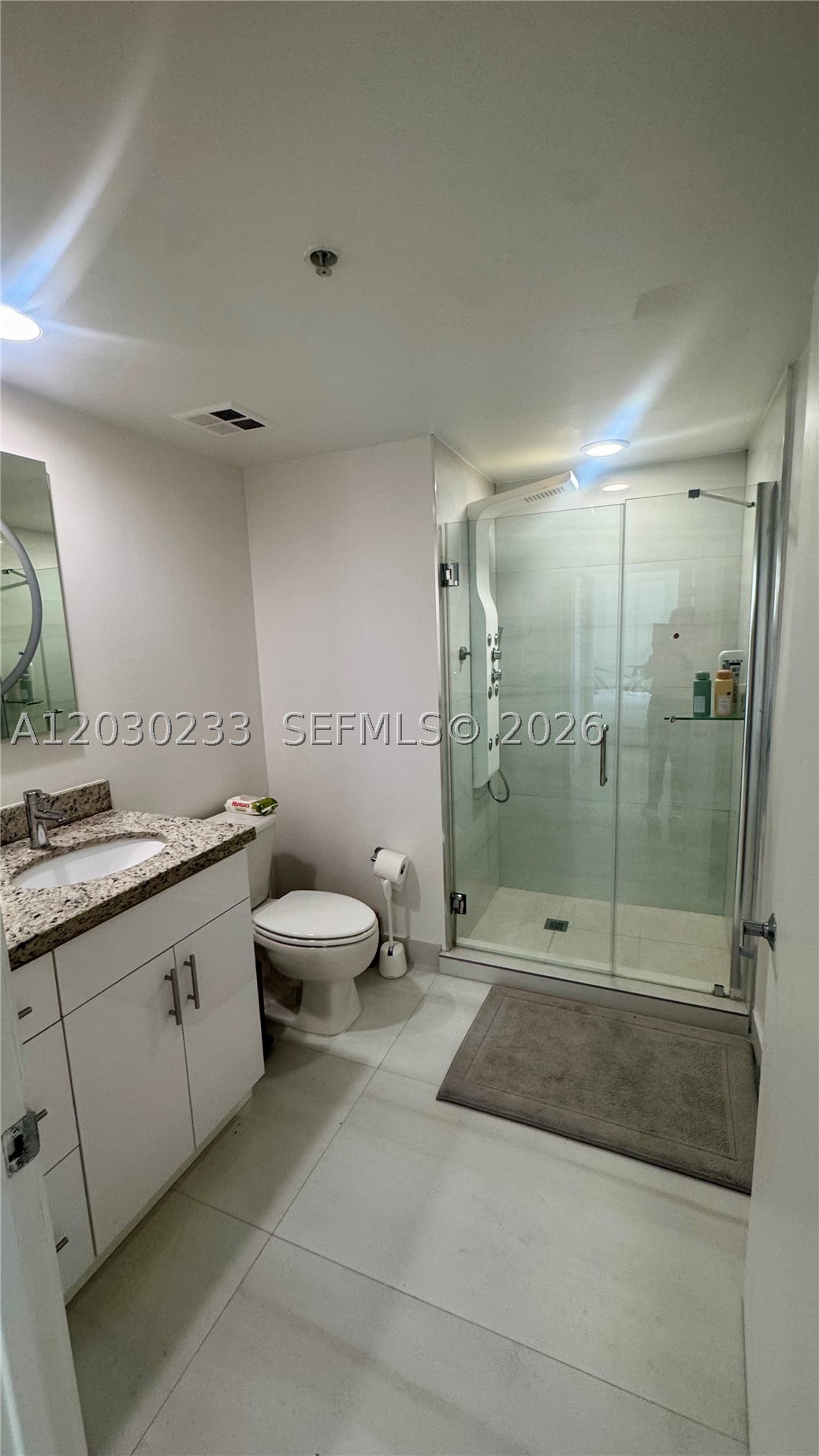 image One Miami East18
