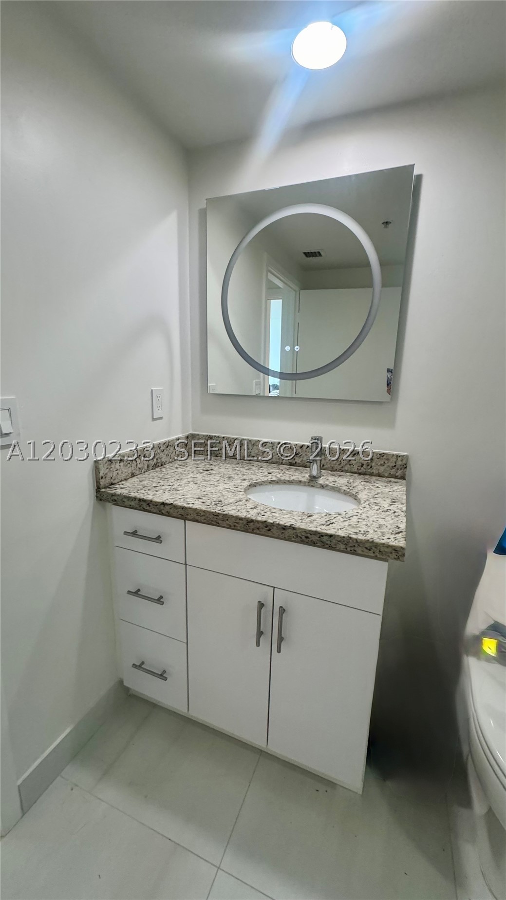 image One Miami East19