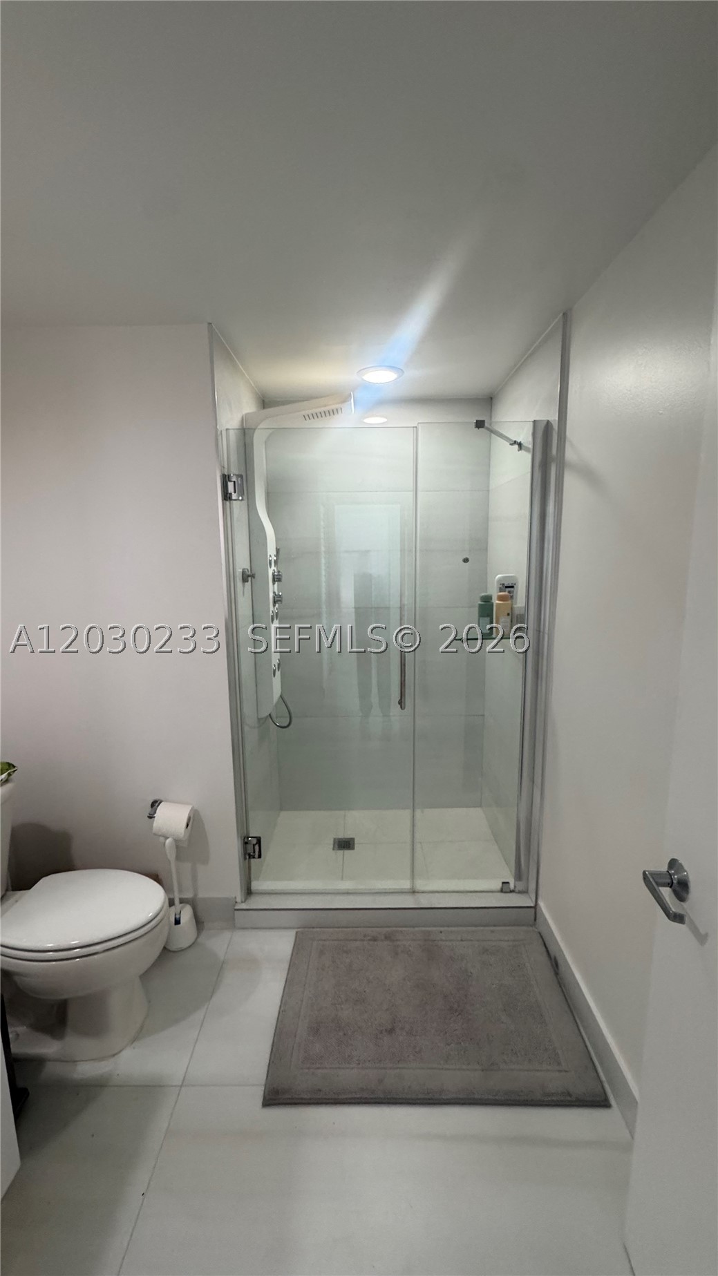 image One Miami East20