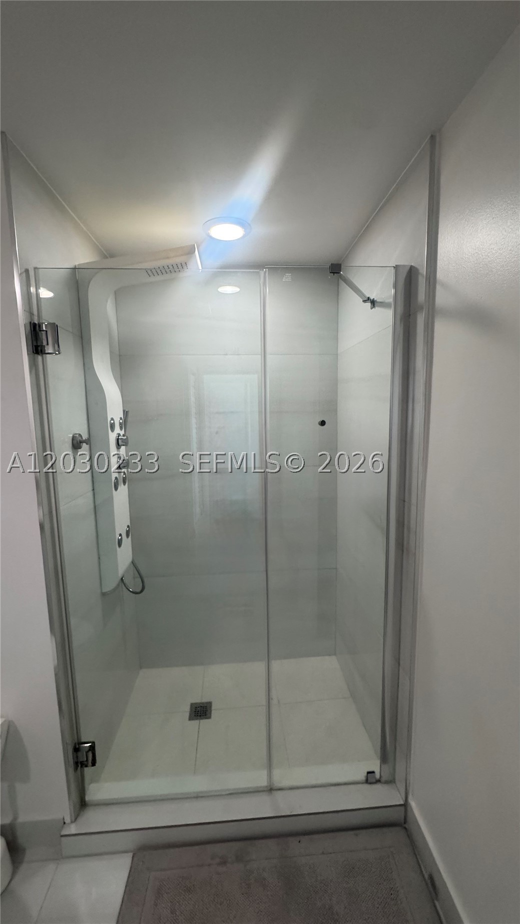 image One Miami East21