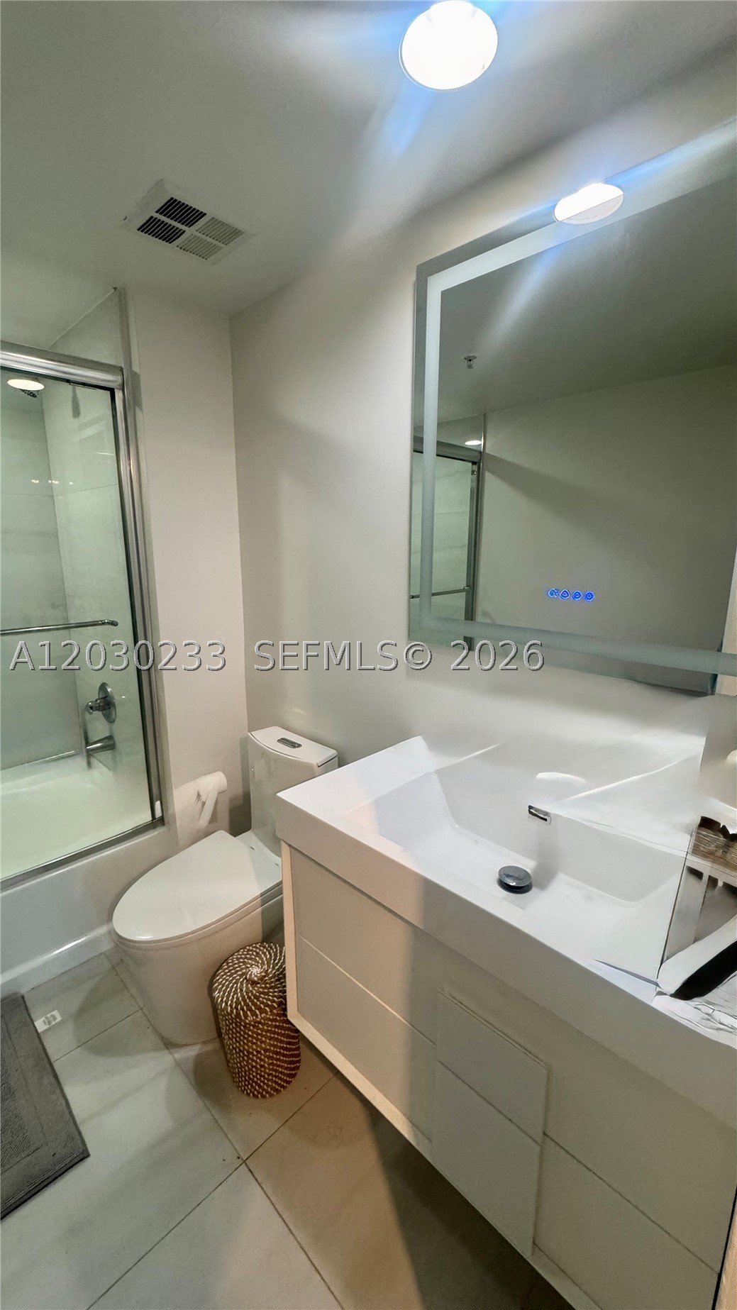 image One Miami East22