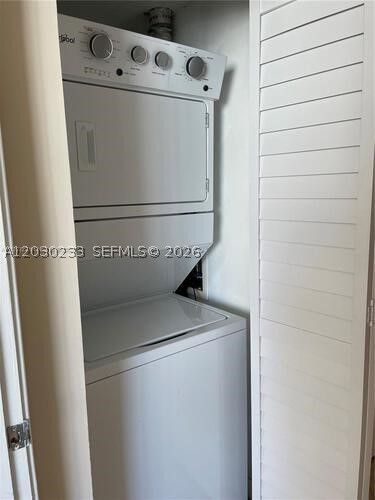 image One Miami East23