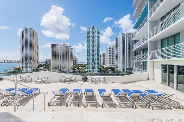 image One Miami East25