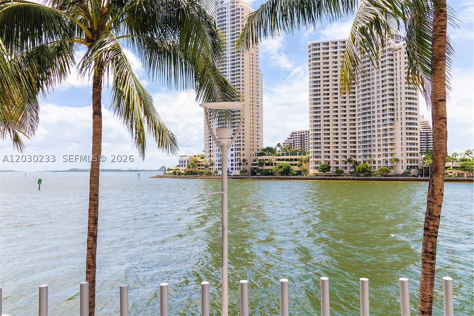 image One Miami East2