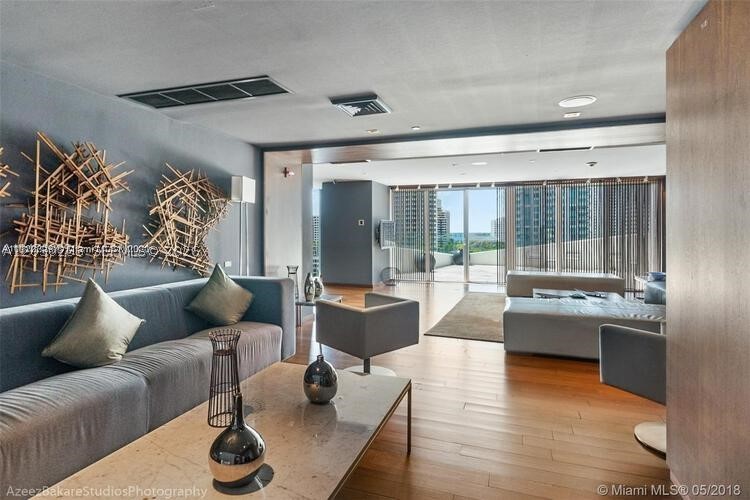 image One Miami East29