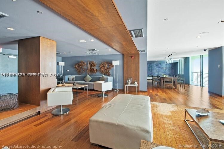 image One Miami East31