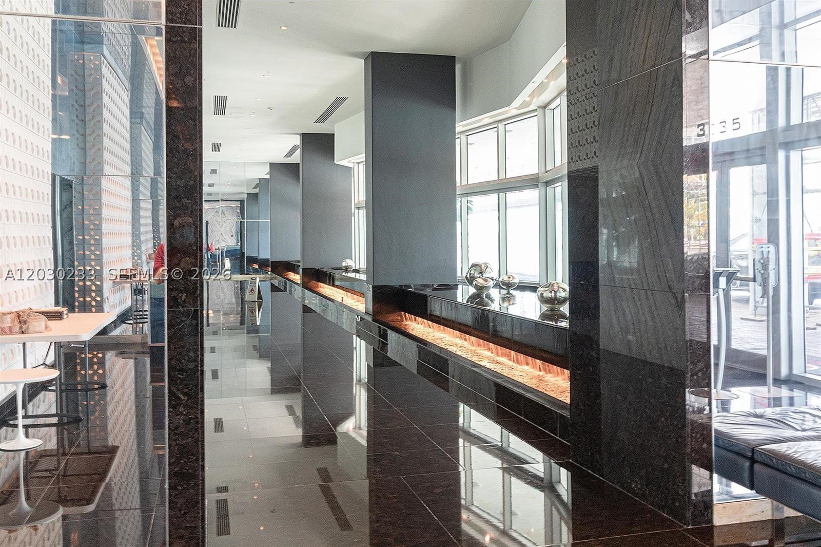image One Miami East38