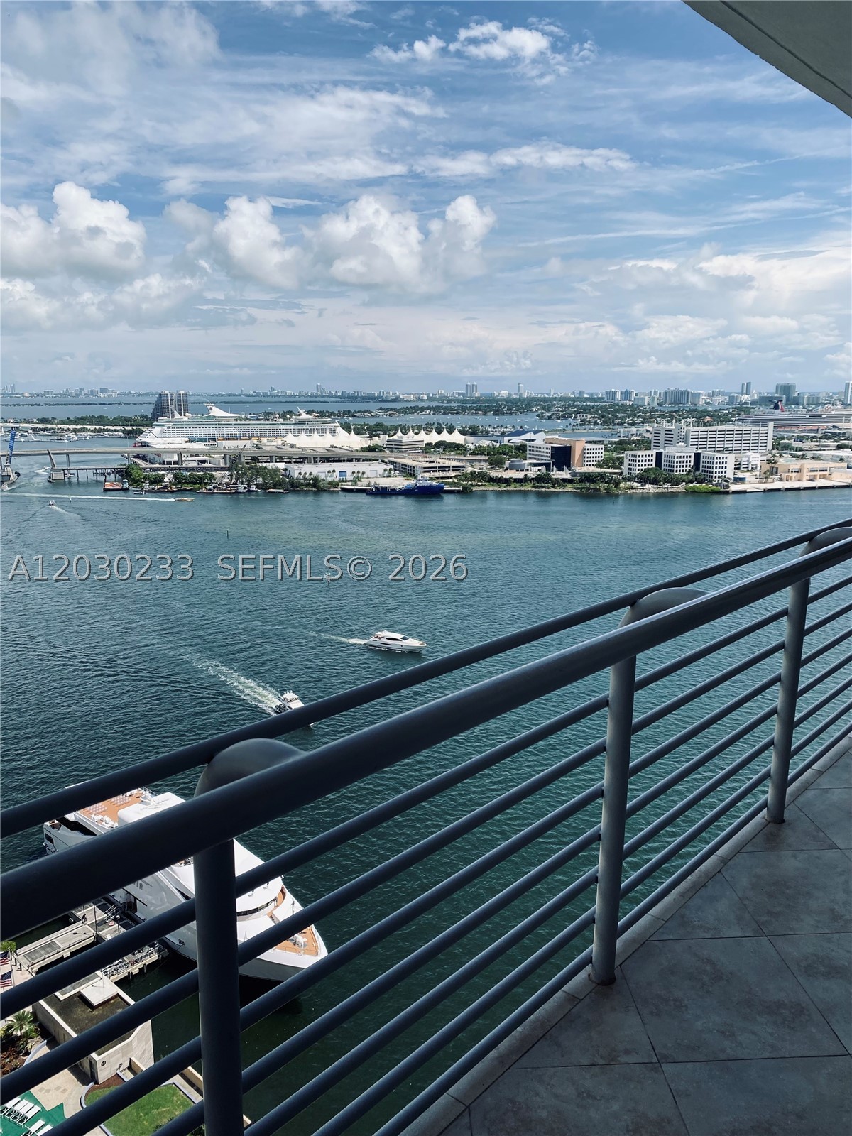 image One Miami East4