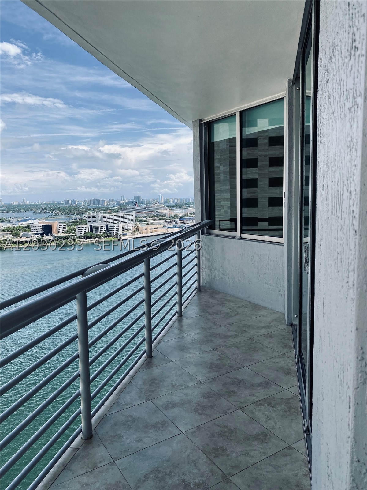 image One Miami East5
