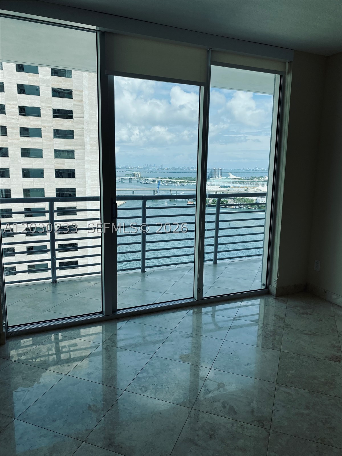 image One Miami East6