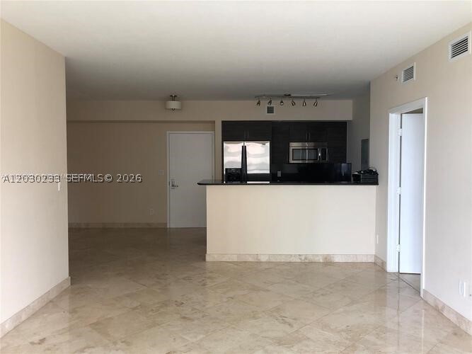 image One Miami East7