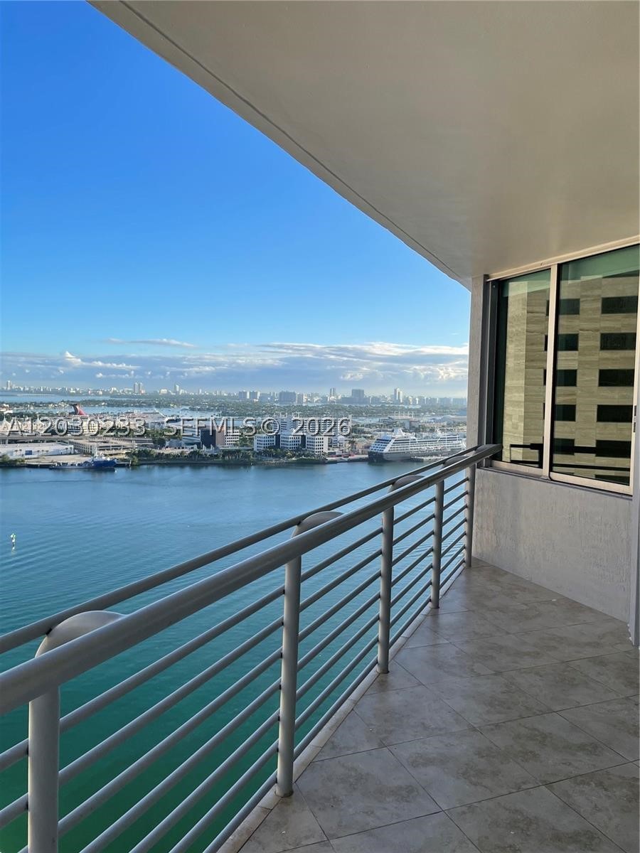 image One Miami East8