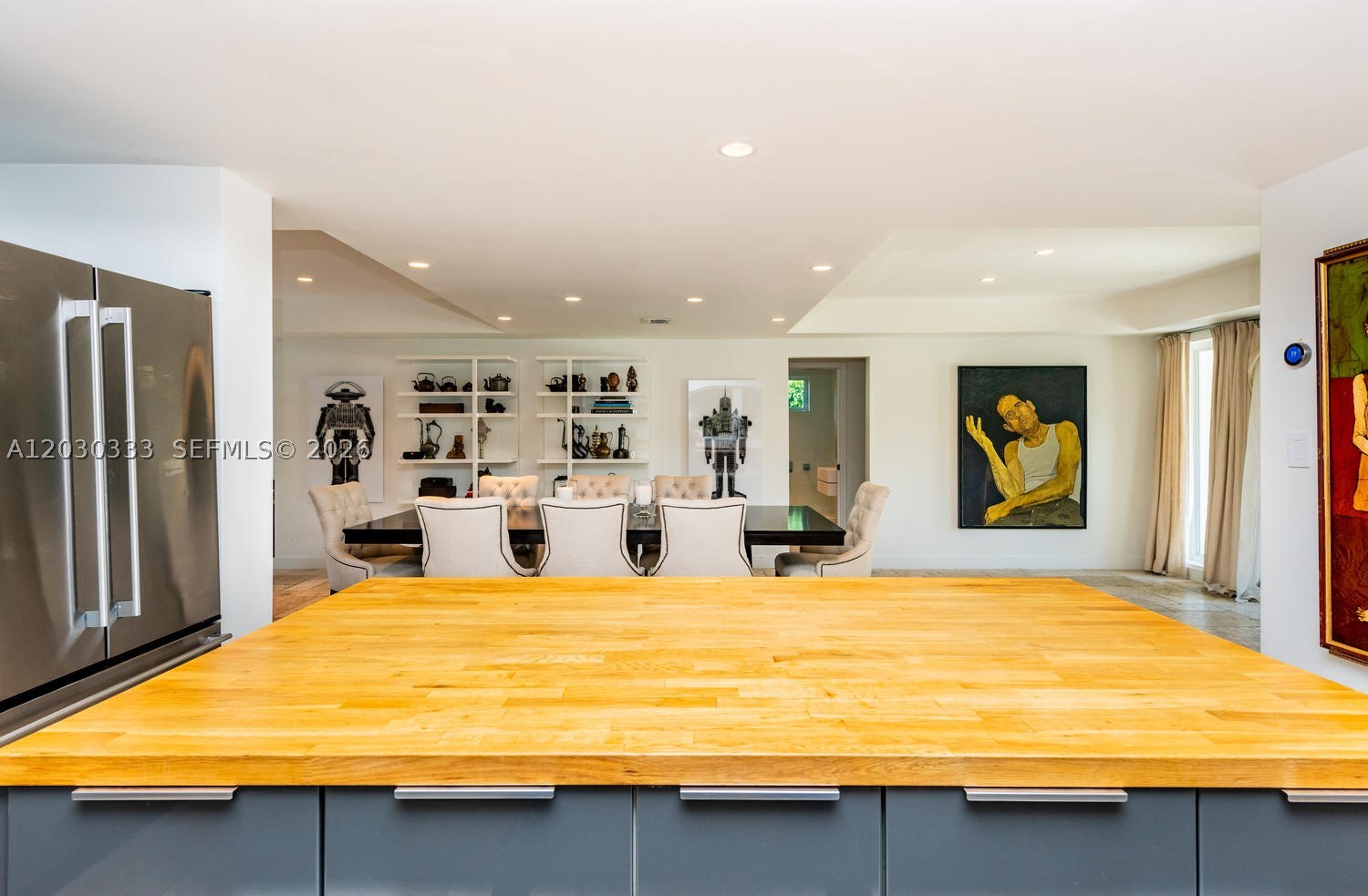 575 W 50th St Miami Beach, FL 33140