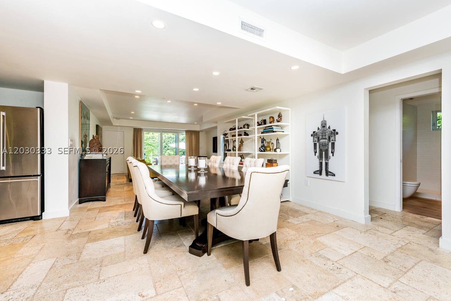 575 W 50th St Miami Beach, FL 33140