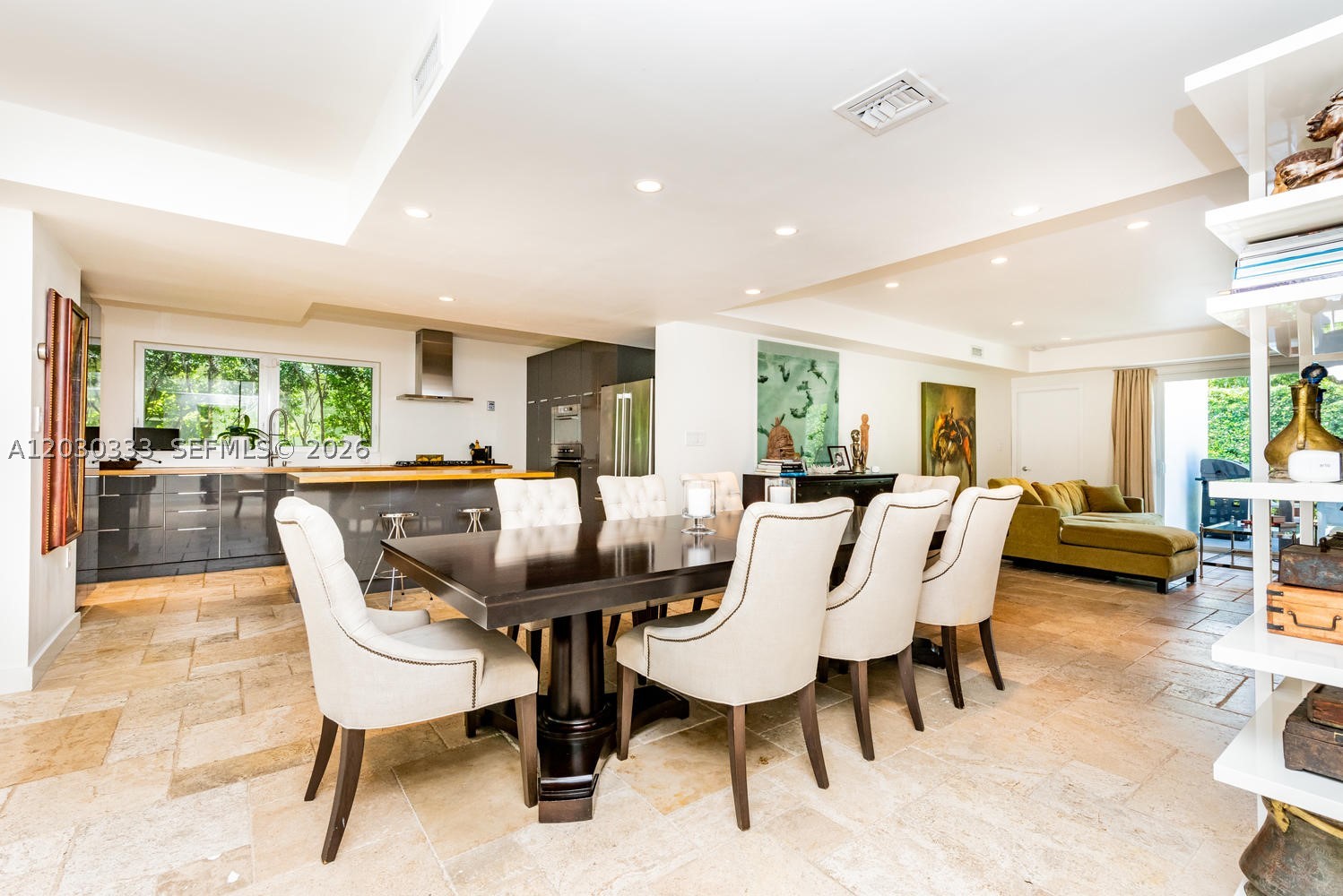 575 W 50th St Miami Beach, FL 33140
