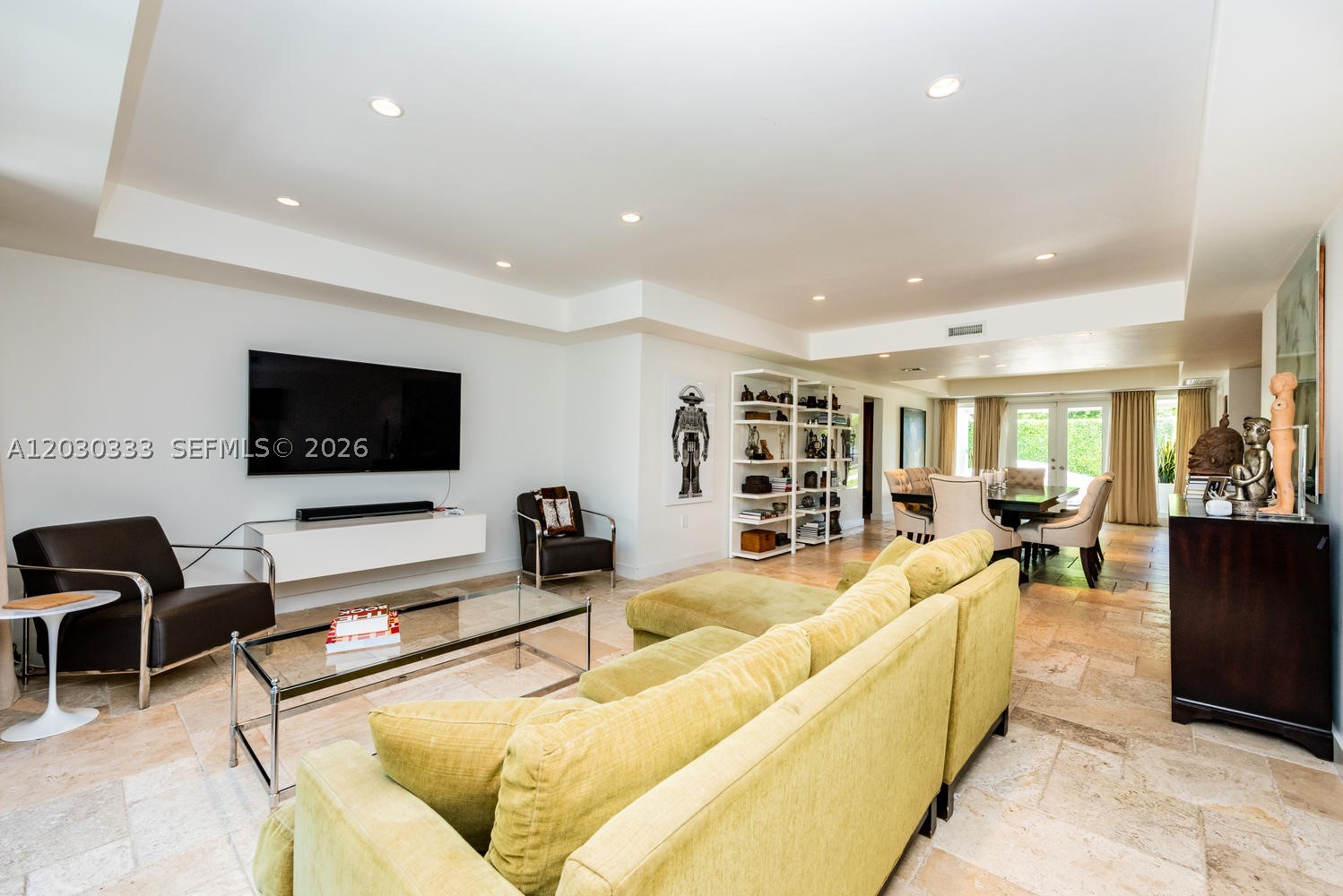 575 W 50th St Miami Beach, FL 33140