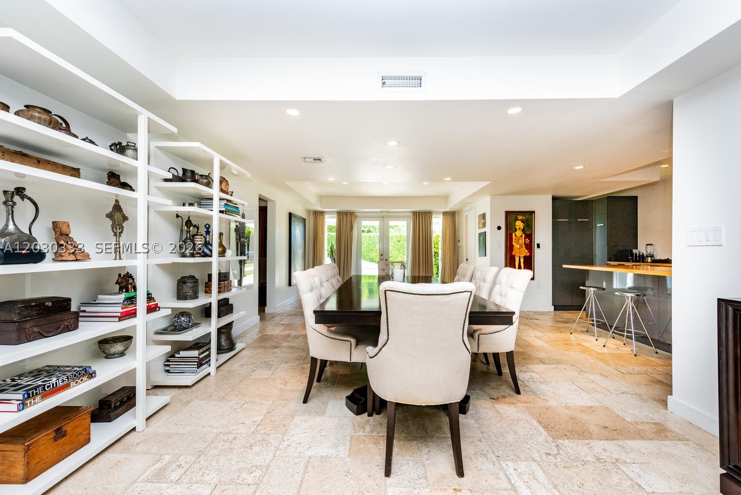 575 W 50th St Miami Beach, FL 33140
