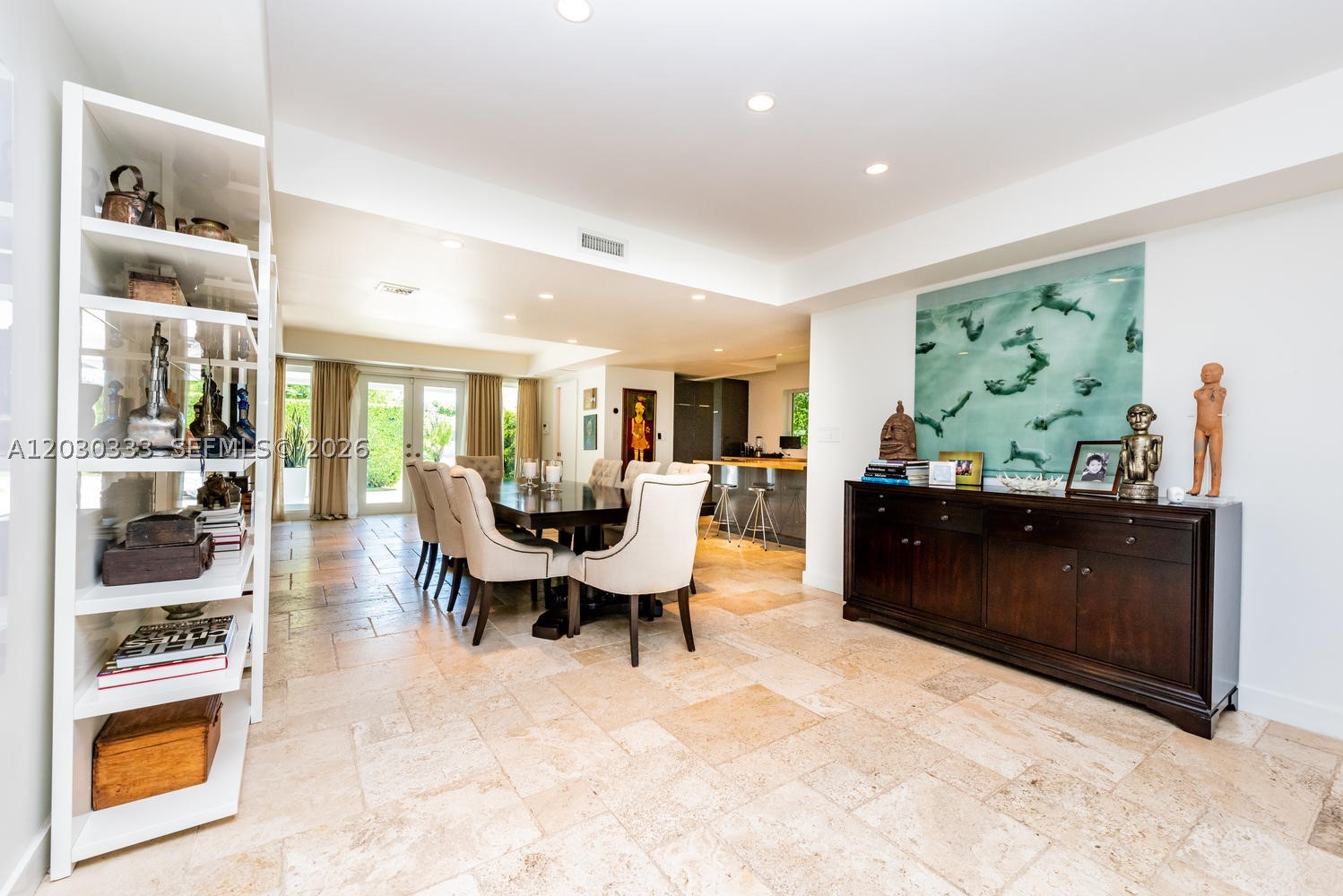 575 W 50th St Miami Beach, FL 33140