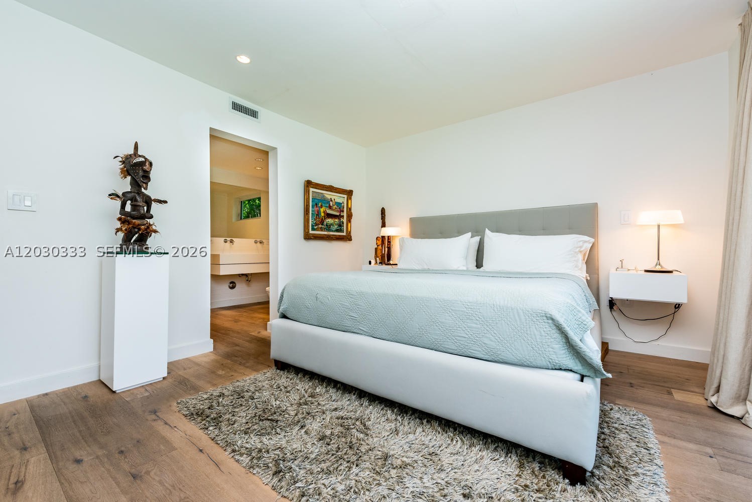 575 W 50th St Miami Beach, FL 33140