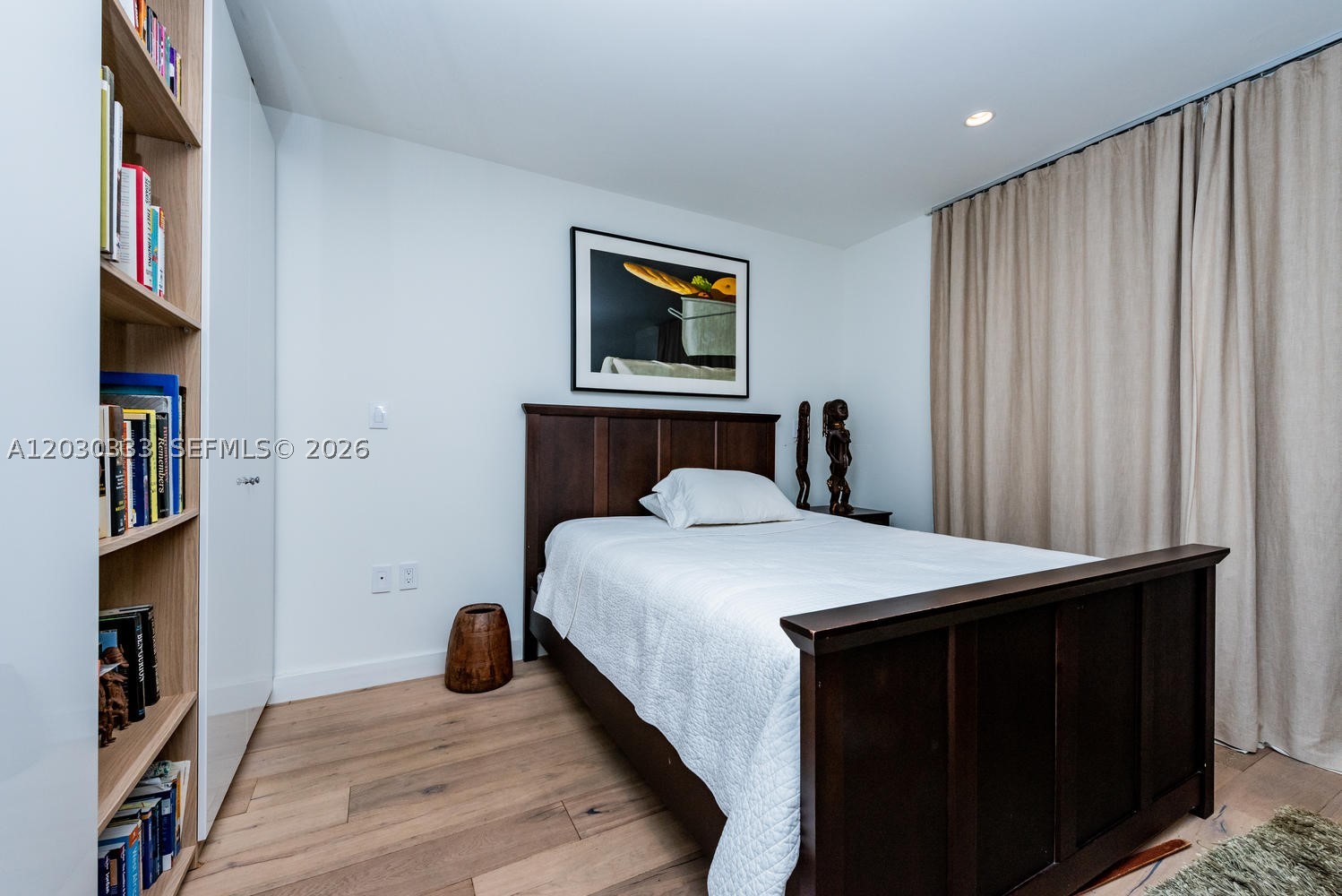 575 W 50th St Miami Beach, FL 33140