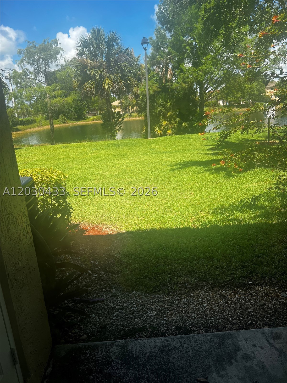 2322 SE 23rd Ave #2322