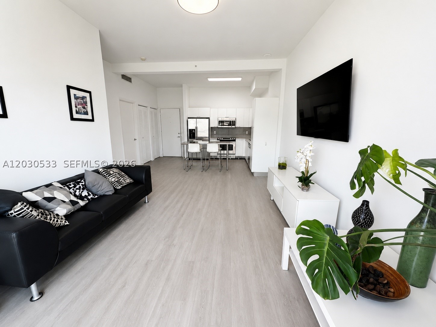 image Loft Downtown I1